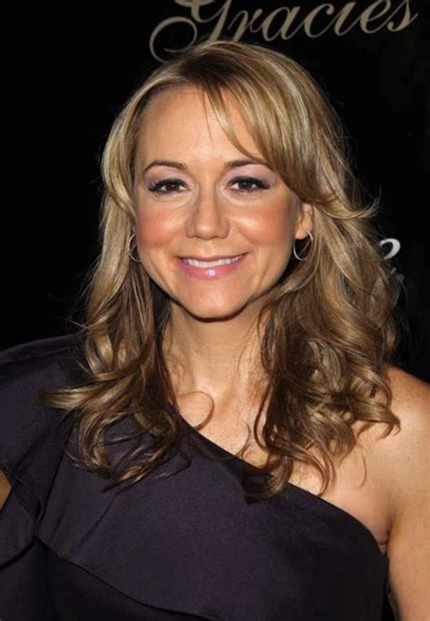 Megyn price toppless. Things To Know About Megyn price toppless. 